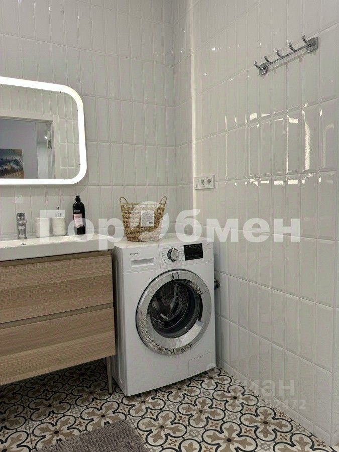 m. Krylatskoe: Apartment, 1-rooms