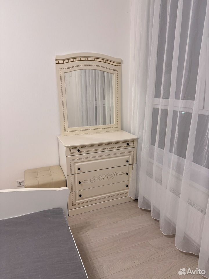 m. Odintsovo: Apartment, 1-rooms