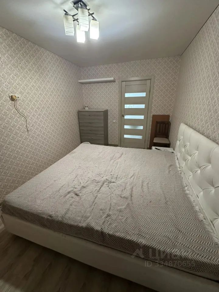 m. Kotelniki: Apartment, 2-rooms