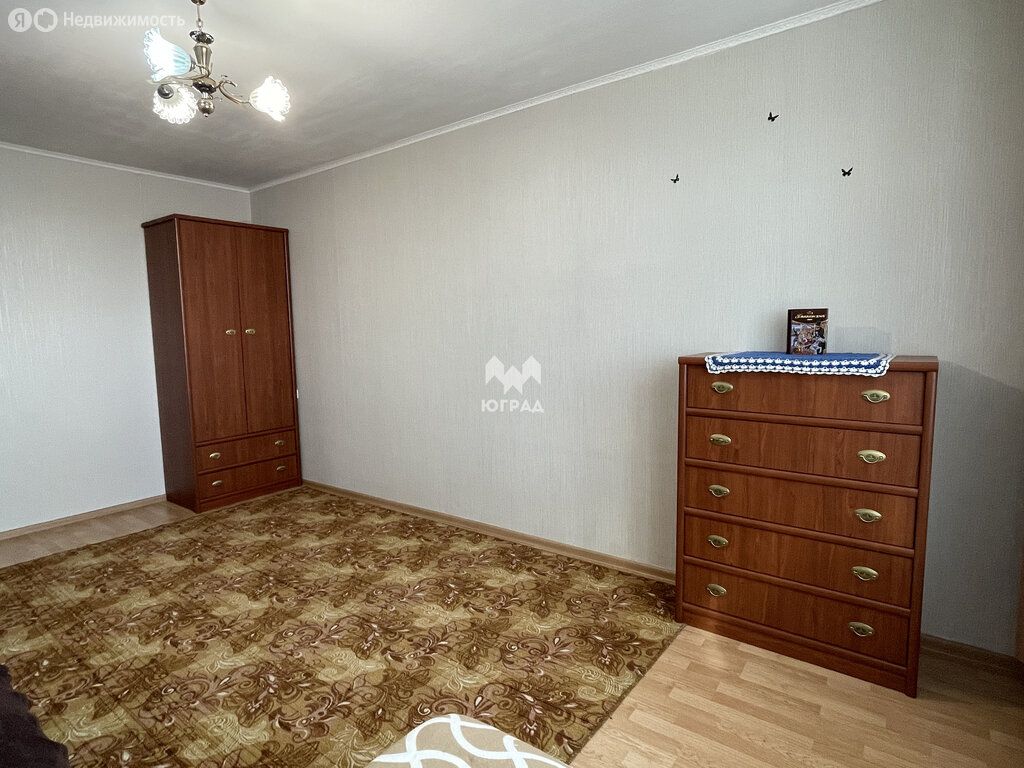 m. Sheremetyevskaya: Apartment, 1-rooms