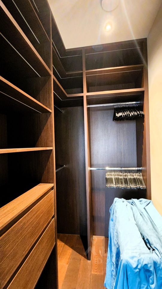 m. Shelepikha: Apartment, 2-rooms