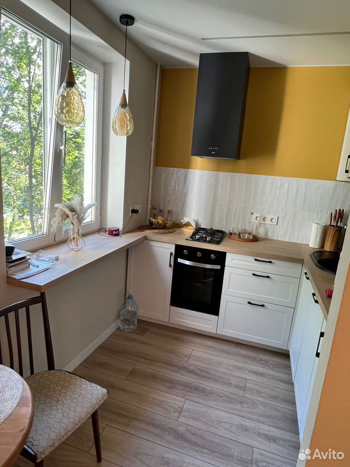 m. Grazhdanskaya: Apartment, studio