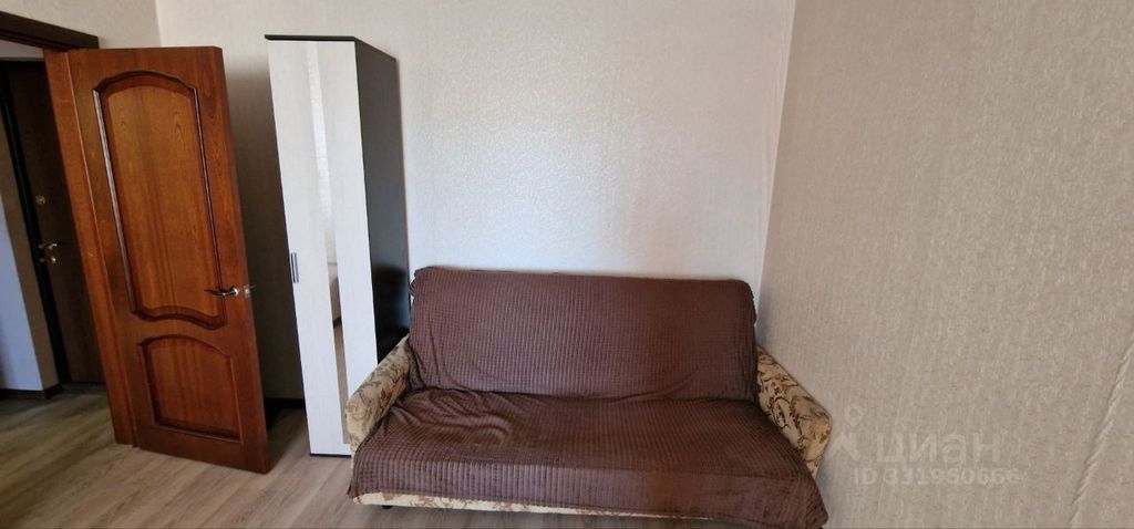 m. Podolsk: Apartment, 1-rooms