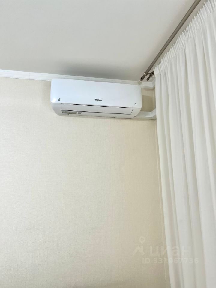 m. Novokosino: Apartment, studio