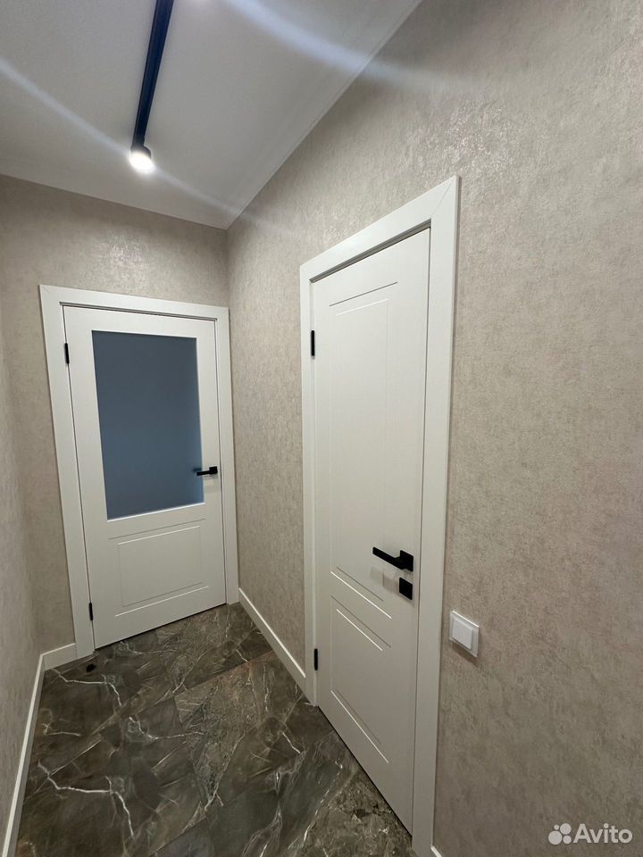 m. Anikeevka: Apartment, 1-rooms