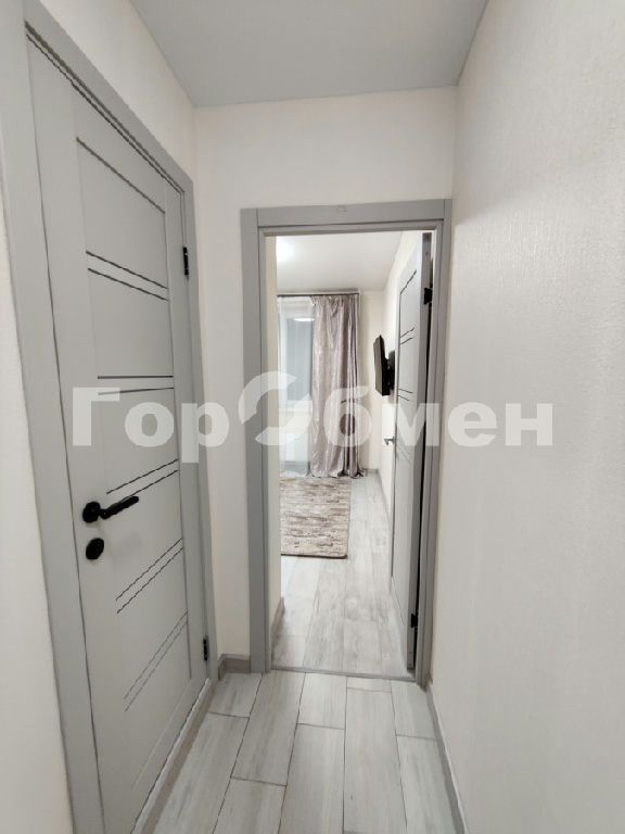 m. Orekhovo: Apartment, 1-rooms
