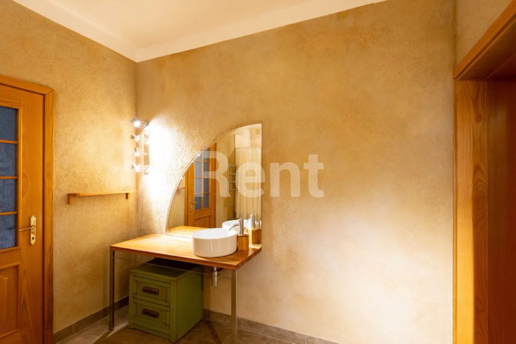 m. Taganskaya: Apartment, 2-rooms