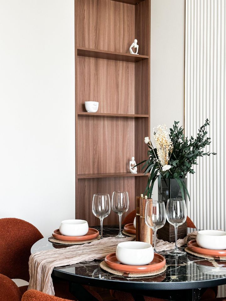 m. Michurinsky prospekt: Apartment, 2-rooms