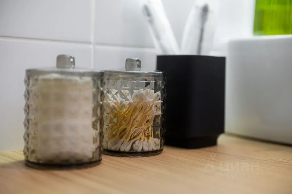 m. Butyrskaya : Apartment, 1-rooms