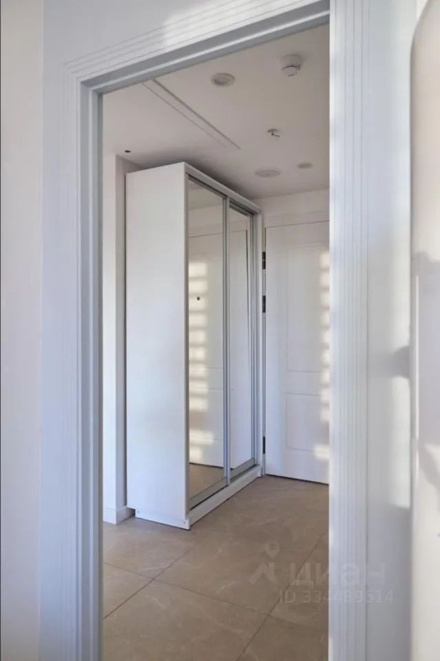 m. Rimskaya: Apartment, 1-rooms