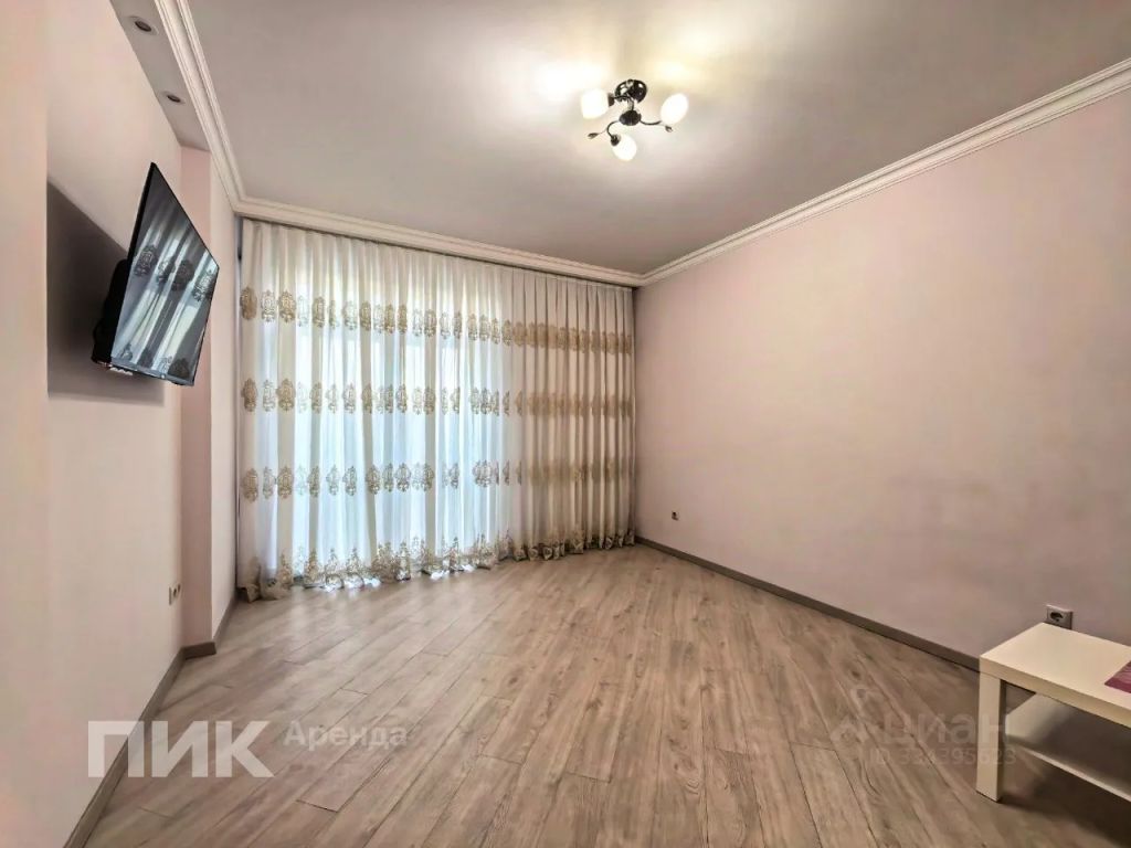 m. Ukhtomskaya: Apartment, 2-rooms