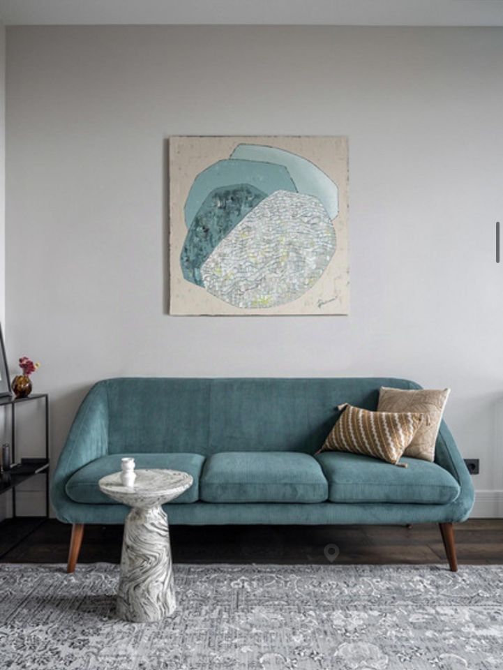m. Streshnevo: Apartment, 2-rooms