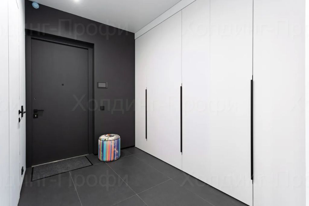 m. Matveevskoe: Apartment, 2-rooms