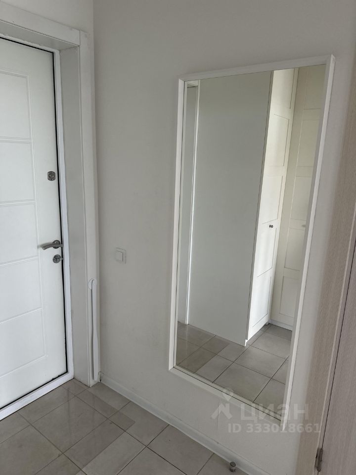 m. Opalikha: Apartment, 2-rooms