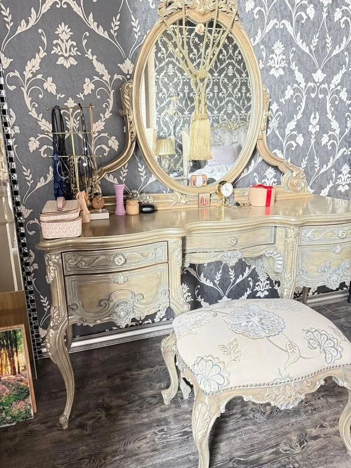 m. Poklonnaya: Apartment, 3-rooms