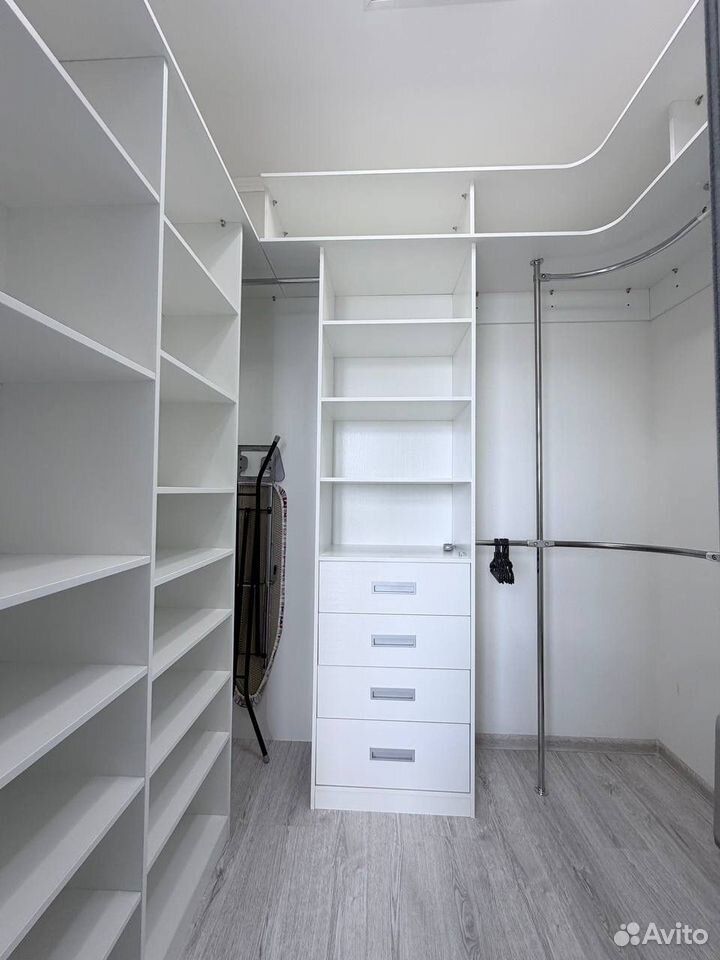 m. Medvedkovo: Apartment, 2-rooms