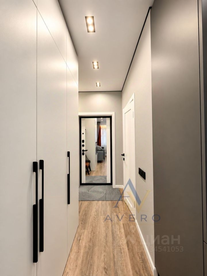 m. Volgogradsky prospekt: Apartment, studio