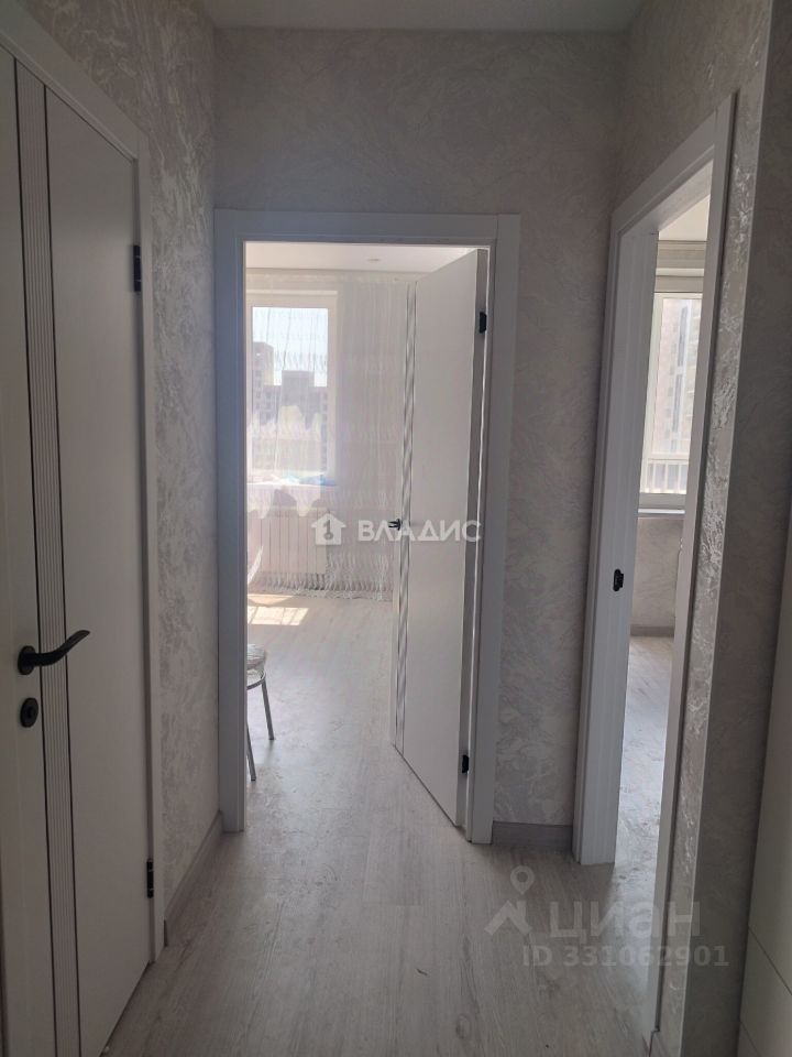 m. Kotelniki: Apartment, 1-rooms