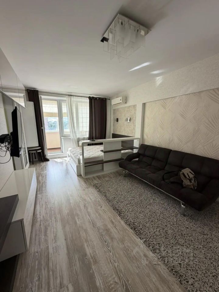 m. Sokol: Apartment, 1-rooms