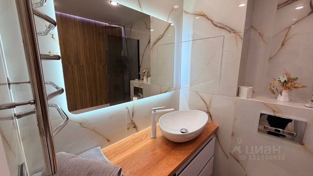 m. Prazhskaya: Apartment, 1-rooms