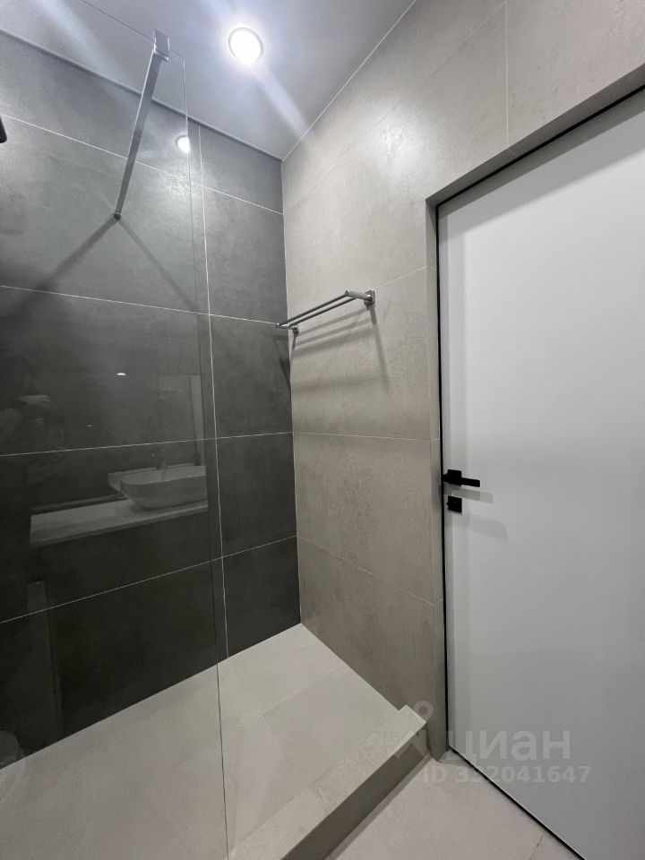 m. Aviamotornaya: Apartment, studio