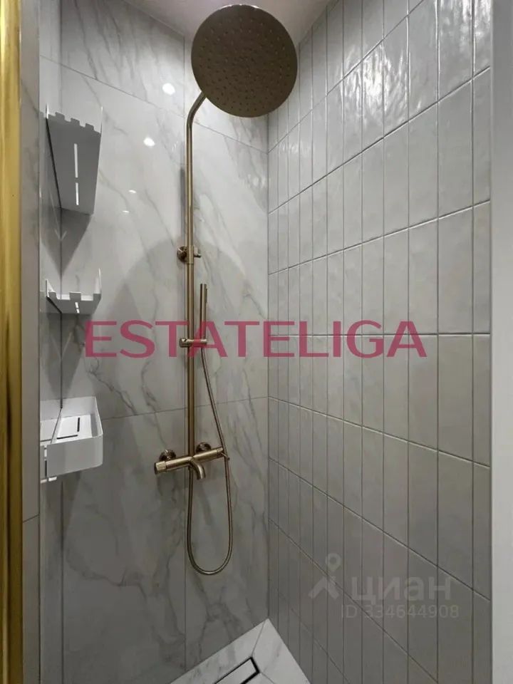 m. Maryina Roscha: Apartment, 2-rooms
