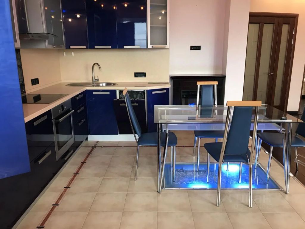 m. Medvedkovo: Apartment, 1-rooms