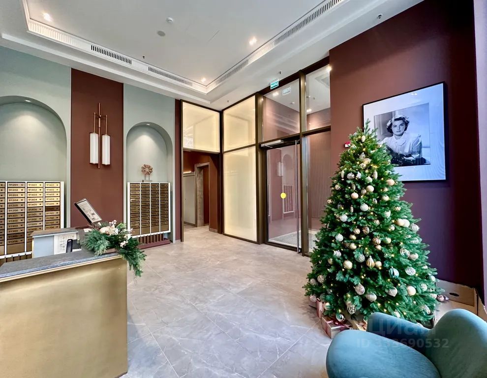 m. Tulskaya: Apartment, studio