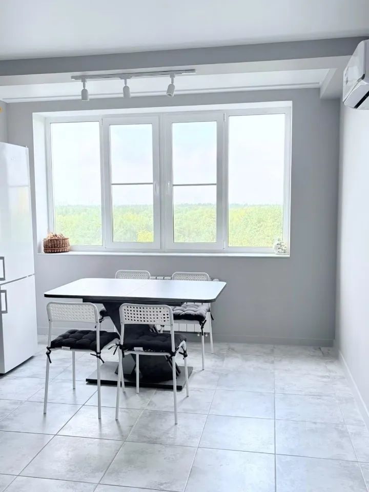 m. Kotelniki: Apartment, 1-rooms