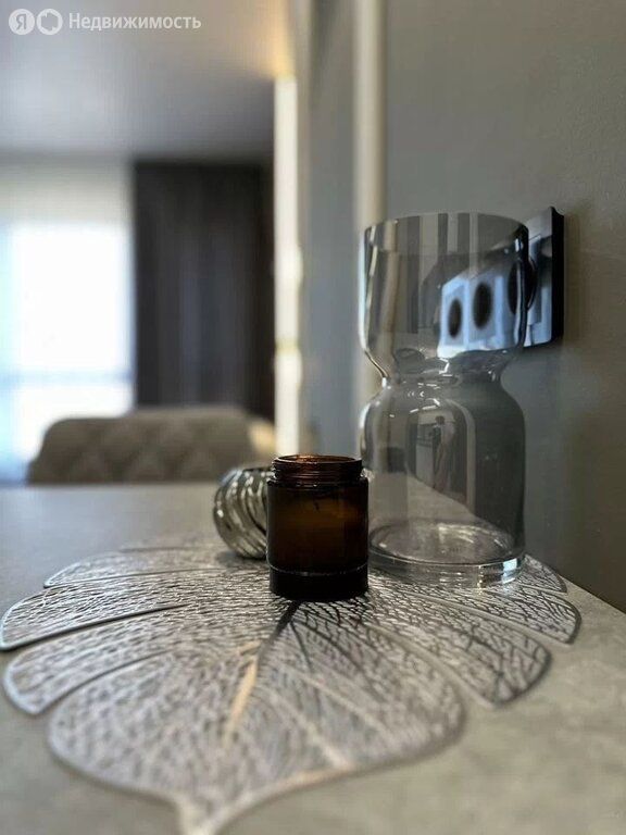 m. Otradnoe: Apartment, 1-rooms