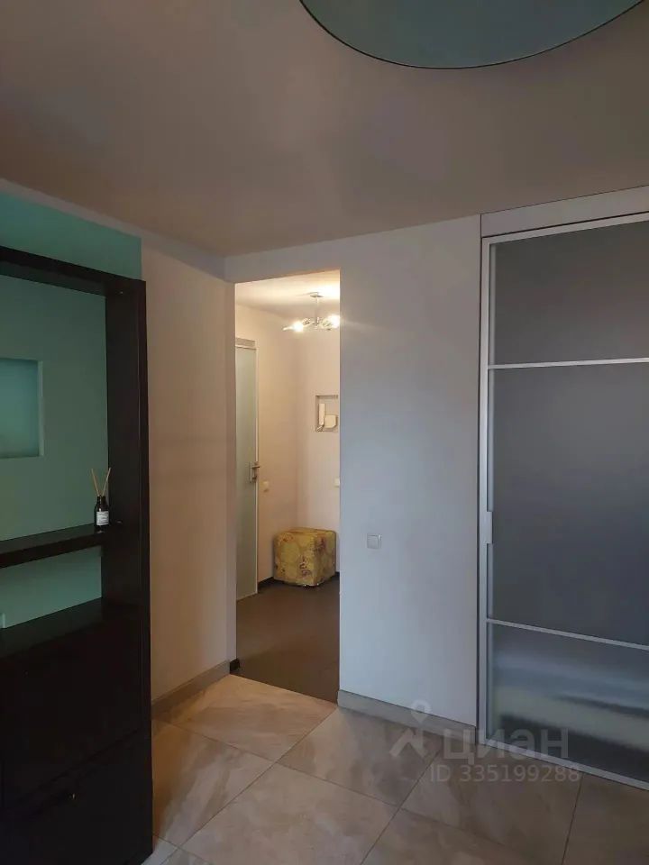 m. Paveletskaya: Apartment, 1-rooms