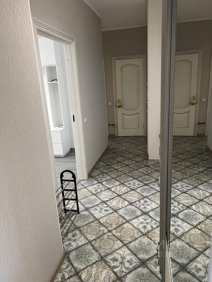 m. Opalikha: Apartment, 2-rooms
