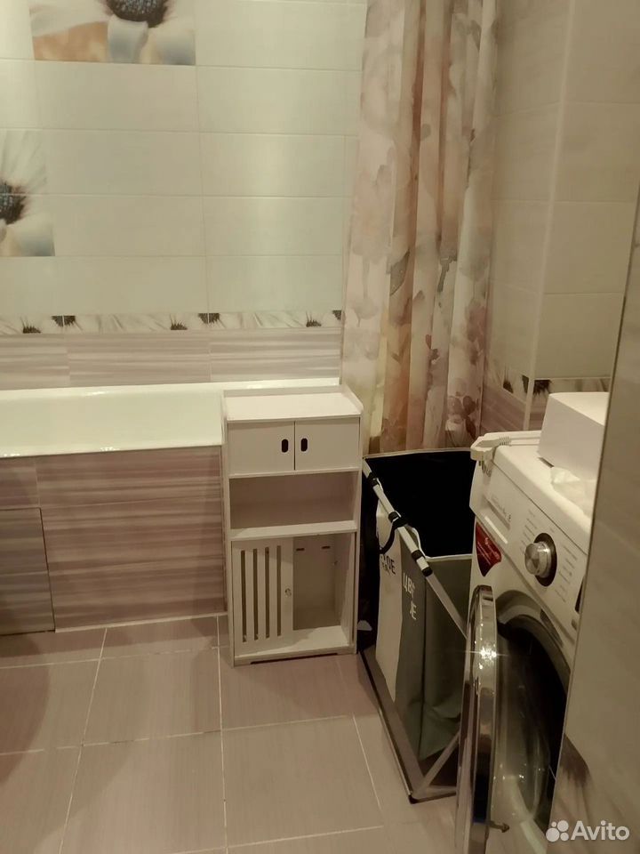 m. Medvedkovo: Apartment, 1-rooms