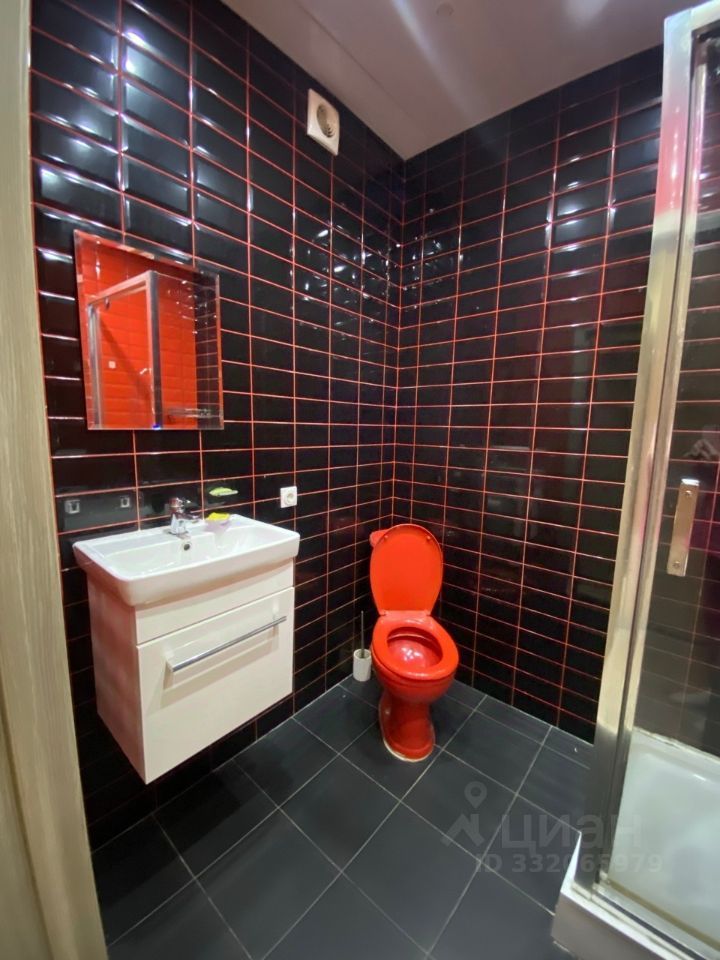 m. Kraskovo: Apartment, studio