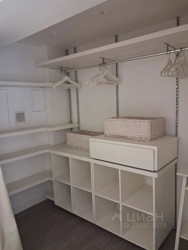 m. Alekseevskaya: Apartment, 1-rooms