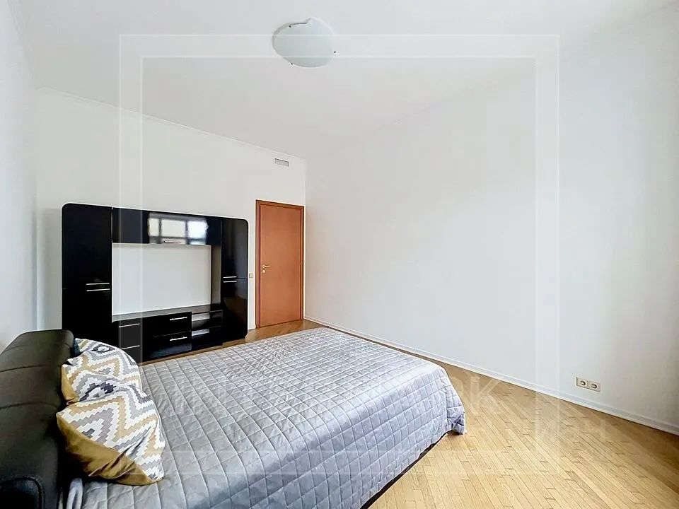 m. Park kultury: Apartment, 4-rooms