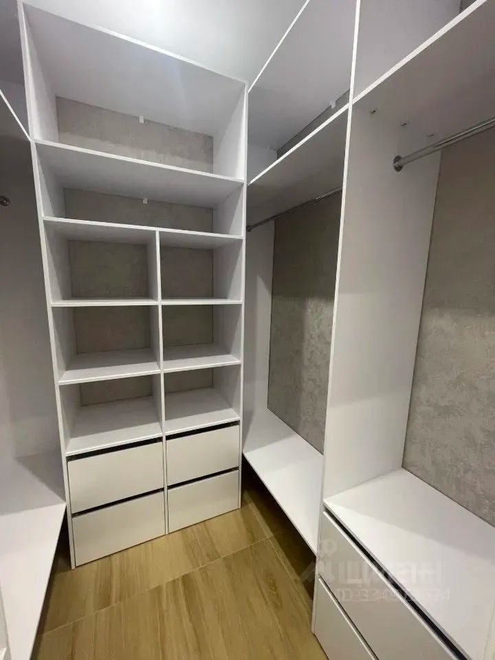 m. Ochakovo I: Apartment, 1-rooms