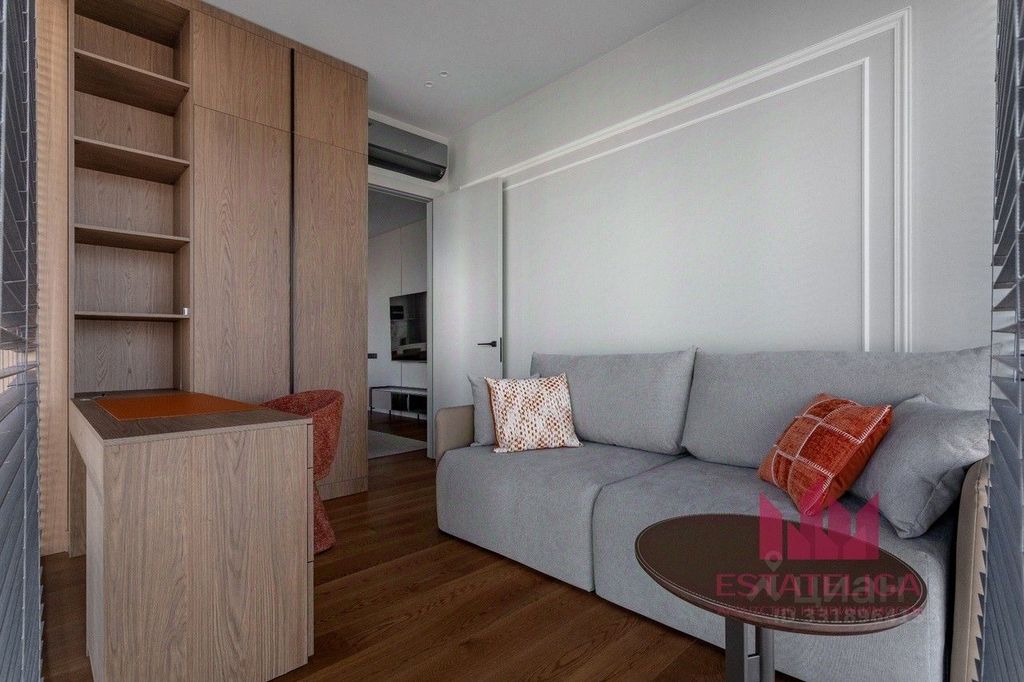 m. Paveletskaya: Apartment, 3-rooms