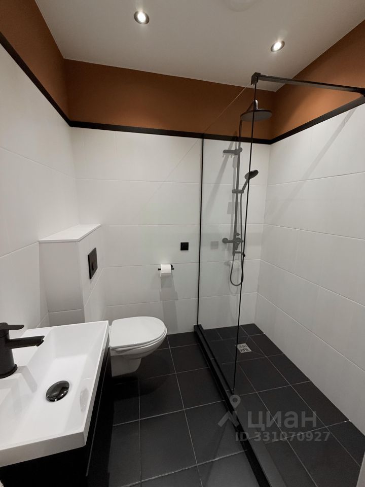 m. Izmaylovo: Apartment, 1-rooms