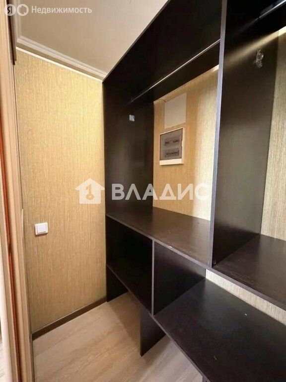 m. Seligerskaya: Apartment, 1-rooms