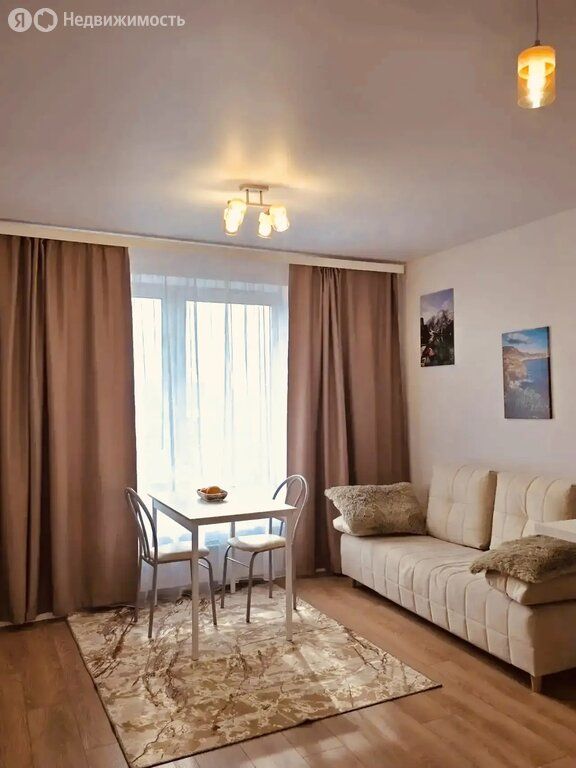 m. Volgogradsky prospekt: Apartment, studio