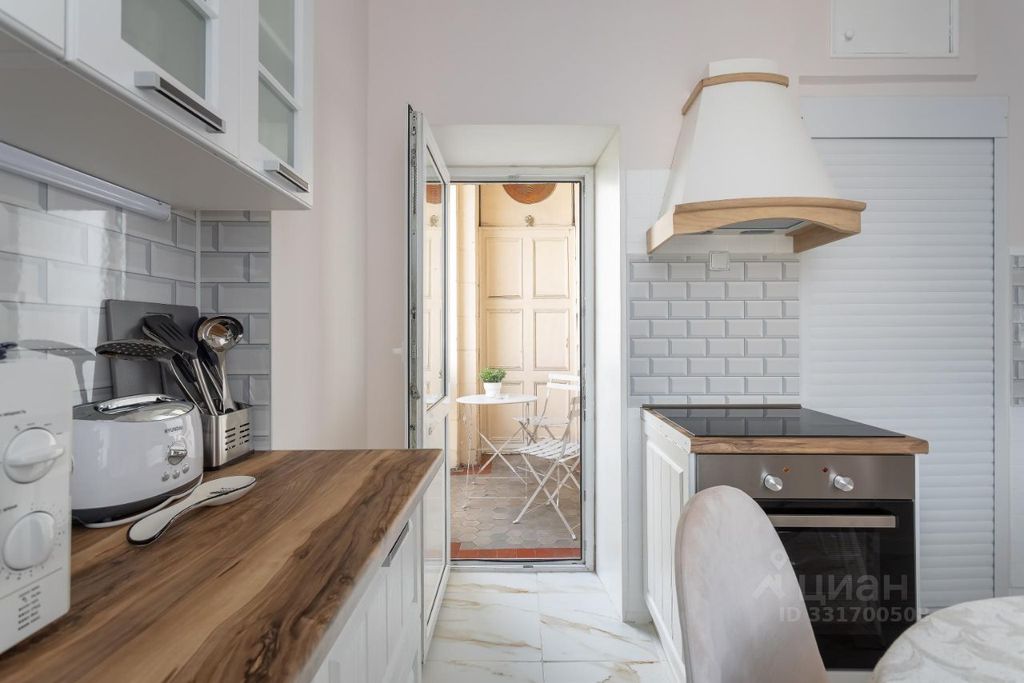 m. Taganskaya: Apartment, 2-rooms