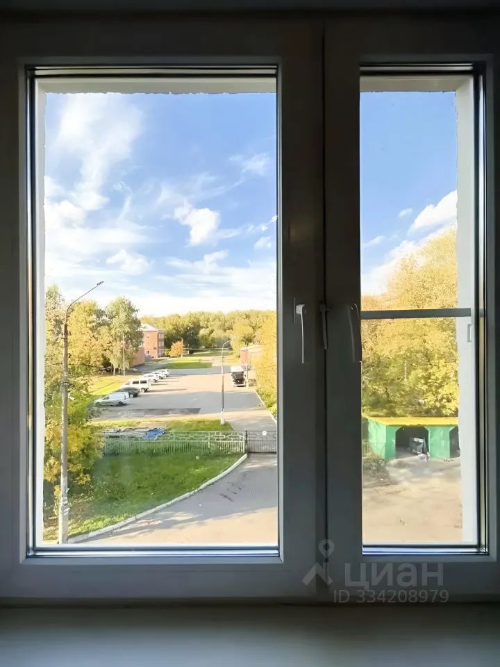 m. Sheremetyevskaya: Apartment, 1-rooms