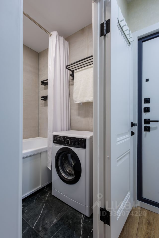 m. Otradnoe: Apartment, 1-rooms