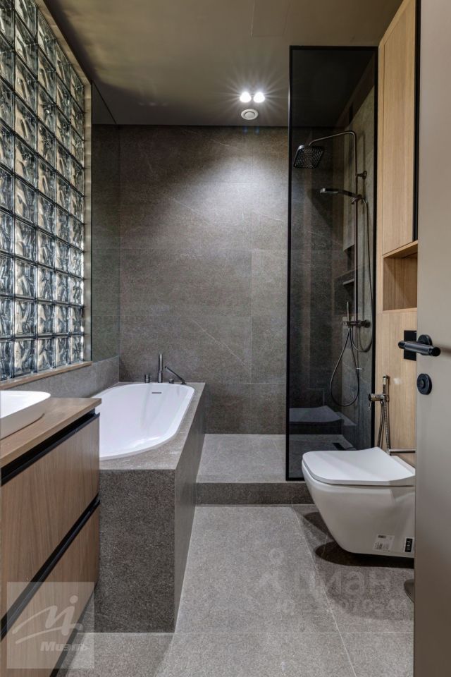 m. Studencheskaya: Apartment, 2-rooms