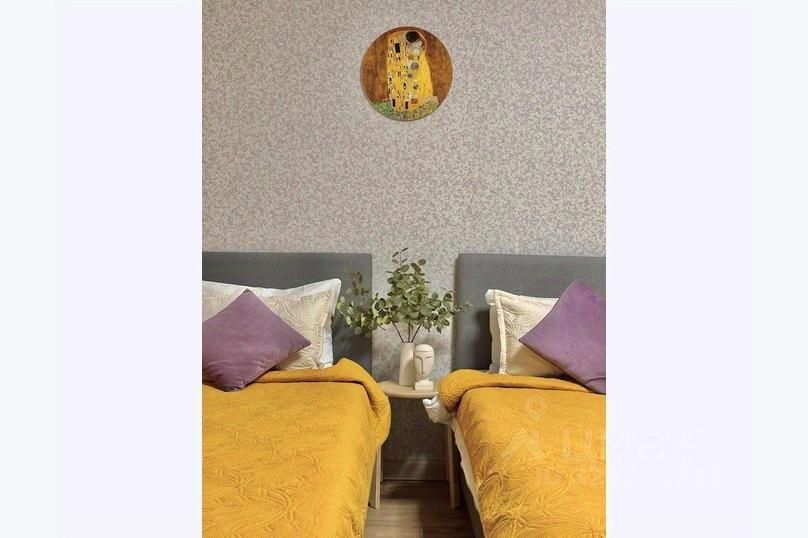 m. Odintsovo: Apartment, 1-rooms