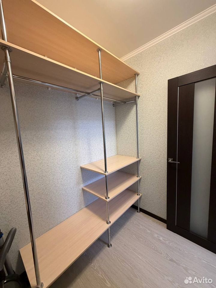 m. Schelkovskaya: Apartment, 1-rooms