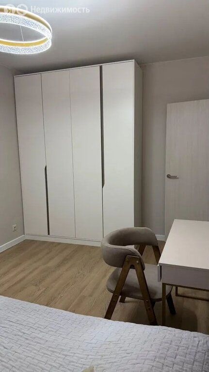 m. Volgogradsky prospekt: Apartment, 1-rooms