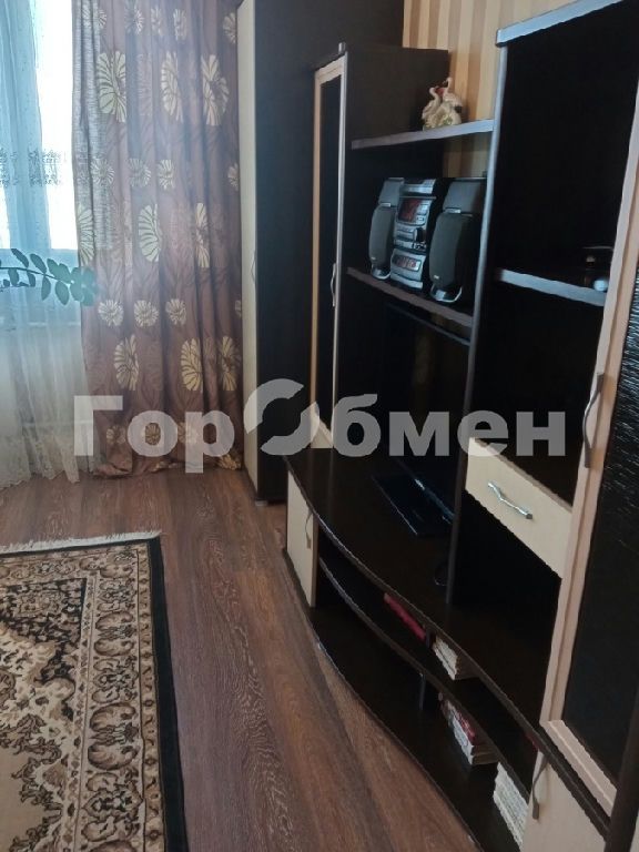 m. Novoperedelkino: Apartment, 2-rooms