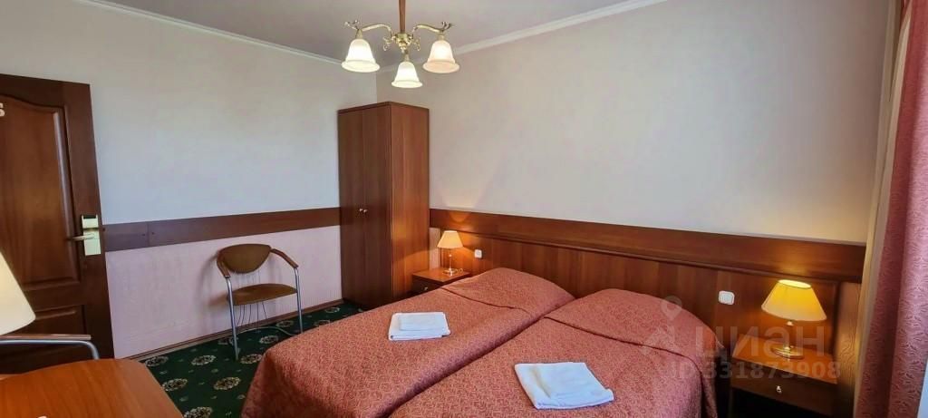 m. Orekhovo: Apartment, 1-rooms